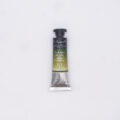 Sennelierl Aquarelle 10ml Tube N131501 819