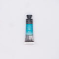 Sennelierl Aquarelle 10ml Tube N131501 843