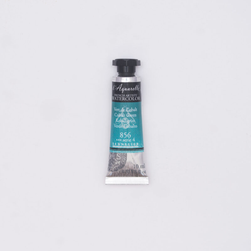 Sennelierl Aquarelle 10ml Tube N131501 856