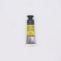 Sennelierl Aquarelle 10ml Tube N131501 871