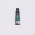 sennelierl-aquarelle-10ml-tube-N131501-899 Sennelierl Aquarelle 10ml Tube N131501 899