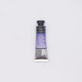 sennelierl-aquarelle-10ml-tube-N131501-903 Sennelierl Aquarelle 10ml Tube N131501 903