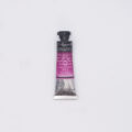 sennelierl-aquarelle-10ml-tube-N131501-911 Sennelierl Aquarelle 10ml Tube N131501 911