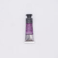 Sennelierl Aquarelle 10ml Tube N131501 913