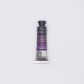 Sennelierl Aquarelle 10ml Tube N131501 917