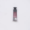 Sennelierl Aquarelle 10ml Tube N131501 919