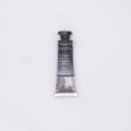 sennelierl-aquarelle-10ml-tube-N131501-931 Sennelierl Aquarelle 10ml Tube N131501 931