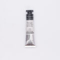 sennelierl-aquarelle-21ml-tube-N131535-112 Sennelierl Aquarelle 21ml Tube N131535 112