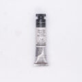 Sennelierl Aquarelle 21ml Tube N131535 116