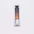 Sennelierl Aquarelle 21ml Tube N131535 202