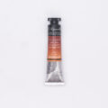 Sennelierl Aquarelle 21ml Tube N131535 211