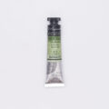 Sennelierl Aquarelle 21ml Tube N131535 213