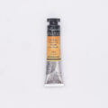 Sennelierl Aquarelle 21ml Tube N131535 252