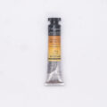 Sennelierl Aquarelle 21ml Tube N131535 254
