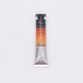 Sennelierl Aquarelle 21ml Tube N131535 257