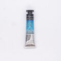 Sennelierl Aquarelle 21ml Tube N131535 302