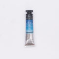 Sennelierl Aquarelle 21ml Tube N131535 305