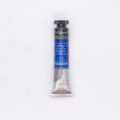Sennelierl Aquarelle 21ml Tube N131535 314