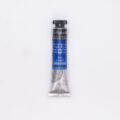 Sennelierl Aquarelle 21ml Tube N131535 315