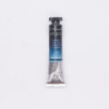 sennelierl-aquarelle-21ml-tube-N131535-318 Sennelierl Aquarelle 21ml Tube N131535 318