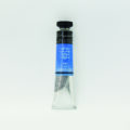 Sennelierl Aquarelle 21ml Tube N131535 344