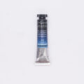 Sennelierl Aquarelle 21ml Tube N131535 395