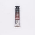 Sennelierl Aquarelle 21ml Tube N131535 407
