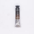Sennelierl Aquarelle 21ml Tube N131535 435