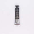 sennelierl-aquarelle-21ml-tube-N131535-443 Sennelierl Aquarelle 21ml Tube N131535 443