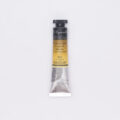 sennelierl-aquarelle-21ml-tube-N131535-445 Sennelierl Aquarelle 21ml Tube N131535 445