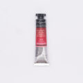 Sennelierl Aquarelle 21ml Tube N131535 499