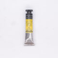 sennelierl-aquarelle-21ml-tube-N131535-535 Sennelierl Aquarelle 21ml Tube N131535 535