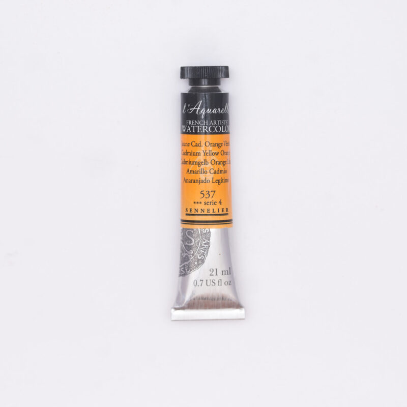 sennelierl-aquarelle-21ml-tube-N131535-537 Sennelierl Aquarelle 21ml Tube N131535 537