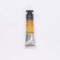 sennelierl-aquarelle-21ml-tube-N131535-565 Sennelierl Aquarelle 21ml Tube N131535 565