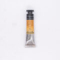 sennelierl-aquarelle-21ml-tube-N131535-566 Sennelierl Aquarelle 21ml Tube N131535 566