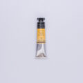 Sennelierl Aquarelle 21ml Tube N131535 567