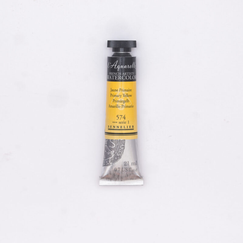 sennelierl-aquarelle-21ml-tube-N131535-574 Sennelierl Aquarelle 21ml Tube N131535 574