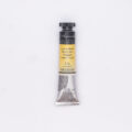 Sennelierl Aquarelle 21ml Tube N131535 576
