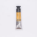 Sennelierl Aquarelle 21ml Tube N131535 579