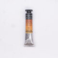 sennelierl-aquarelle-21ml-tube-N131535-599 Sennelierl Aquarelle 21ml Tube N131535 599