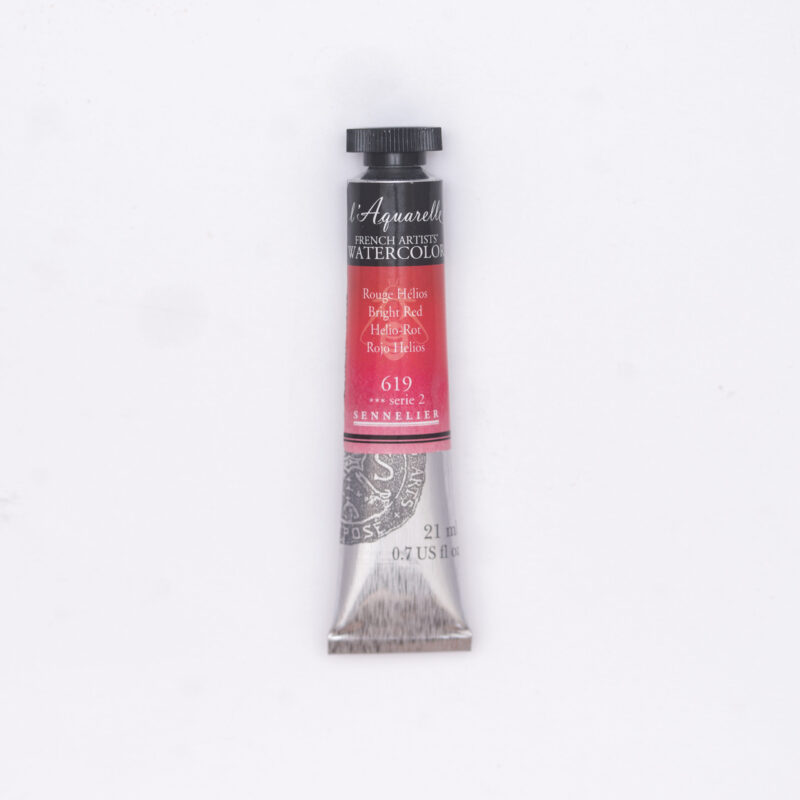 sennelierl-aquarelle-21ml-tube-N131535-619 Sennelierl Aquarelle 21ml Tube N131535 619