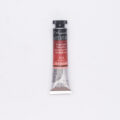 sennelierl-aquarelle-21ml-tube-N131535-623 Sennelierl Aquarelle 21ml Tube N131535 623