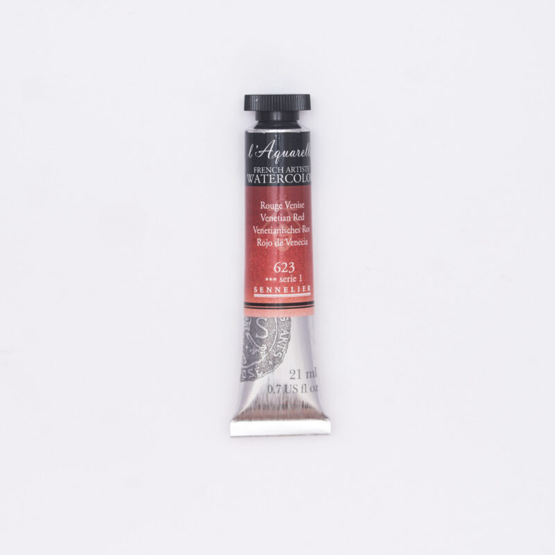 sennelierl-aquarelle-21ml-tube-N131535-623 Sennelierl Aquarelle 21ml Tube N131535 623