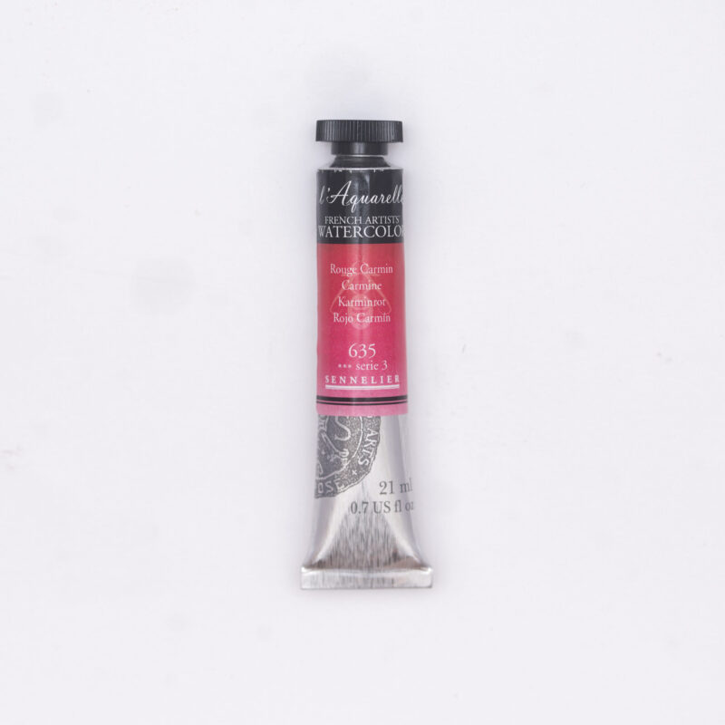 sennelierl-aquarelle-21ml-tube-N131535-635 Sennelierl Aquarelle 21ml Tube N131535 635