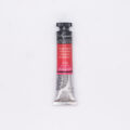 Sennelierl Aquarelle 21ml Tube N131535 636