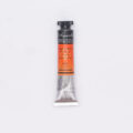 Sennelierl Aquarelle 21ml Tube N131535 640