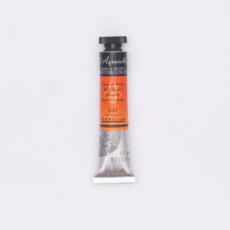 Sennelierl Aquarelle 21ml Tube N131535 640