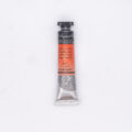 Sennelierl Aquarelle 21ml Tube N131535 641