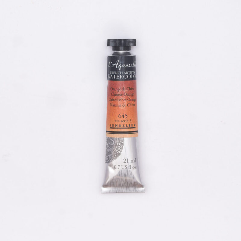 sennelierl-aquarelle-21ml-tube-N131535-645 Sennelierl Aquarelle 21ml Tube N131535 645