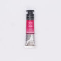Sennelierl Aquarelle 21ml Tube N131535 659